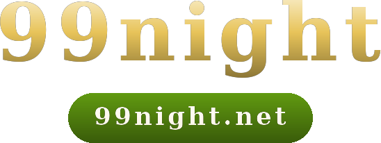 99night logo