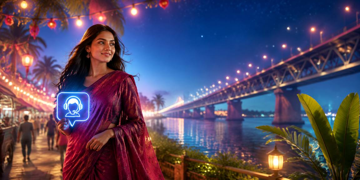99night 99night-এ ডাবল বল রুলেট কীভাবে কাজ করে