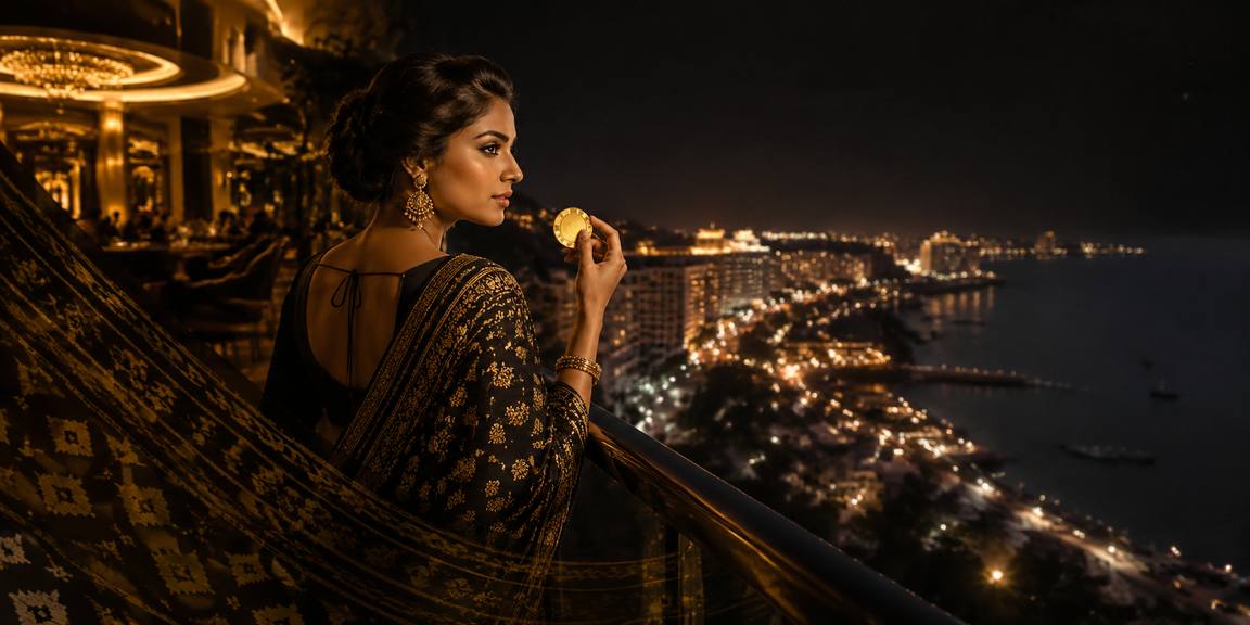 99night বোনাস