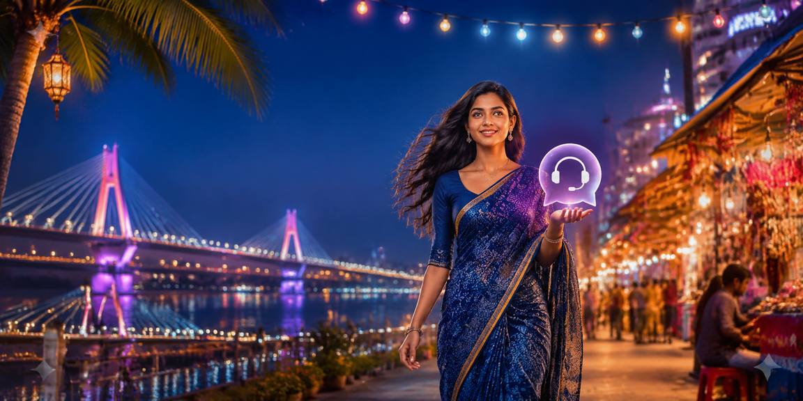 99night বোনাস