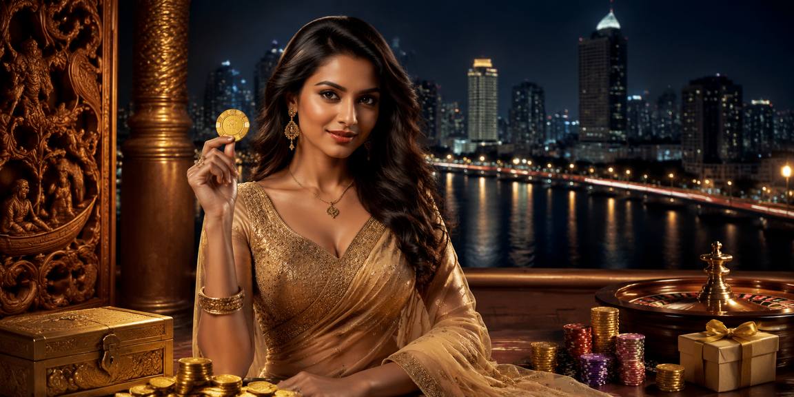 99night লাইভ স্পিড বাকারা বি