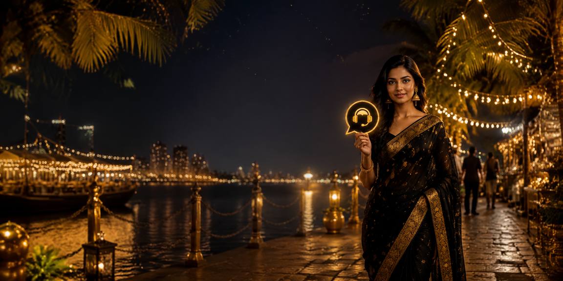 99night অ্যামাজন ওয়াইল্ড স্লট