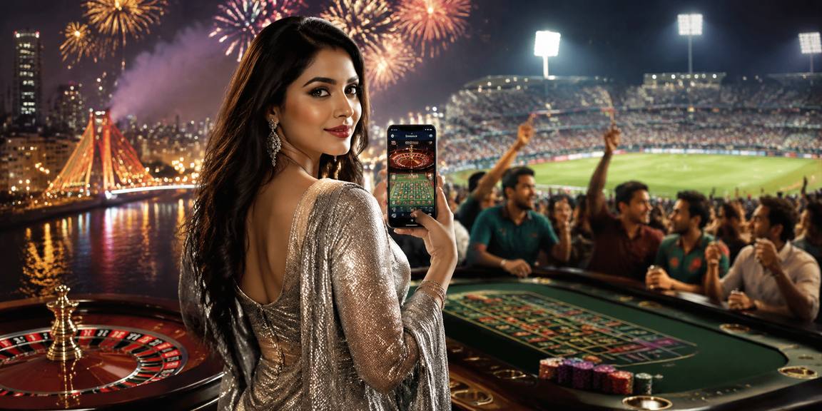 99night লাইভ ব্ল্যাকজ্যাক ডি