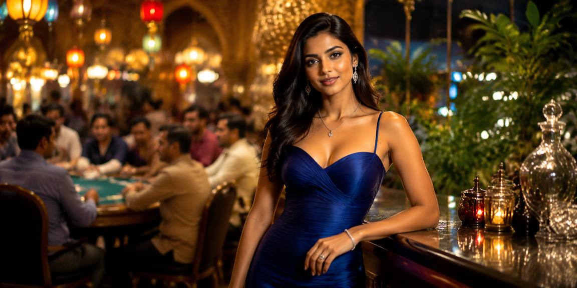 99night 99night-এর আইনি শর্তাবলি ও আপনার অধিকার