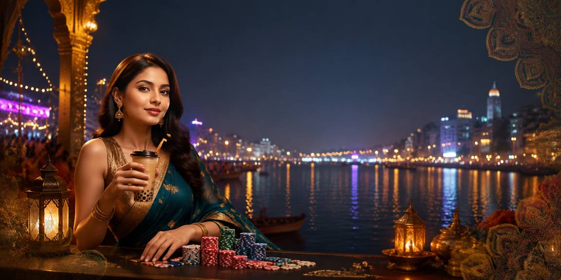 99night Slots Amazon Wild সম্পর্কে যা জানা দরকার